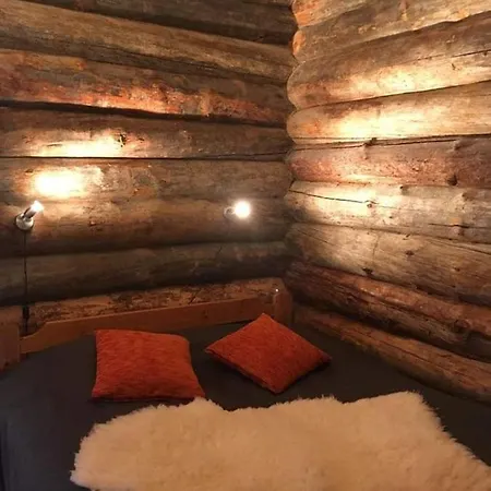 Koppelon Kieppi 루카